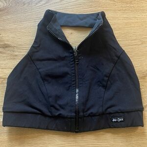 jo and jax sports bra